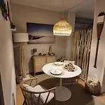 Strandallee Brise Διαμέρισμα *